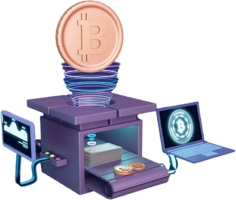 Viax Ember -
Viax Ember: Verkenning van Financiële Inclusie voor Iedereen