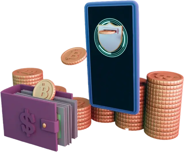 Viax Ember -
Vertrouwen opbouwen door blockchaininnovatie Viax Ember