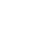 Viax Ember - Desvende o Potencial de Ilustrações de Dados Visuais Superiores