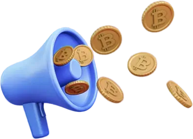 Viax Ember - Revelando o Notável Coletivo por trás do Viax Ember