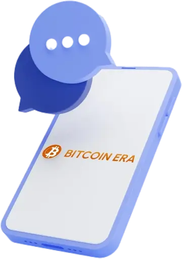Viax Ember - Revelando o Notável Coletivo por trás do Viax Ember